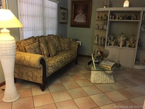 Undisclosed, Hialeah, FL 33014 photo 6