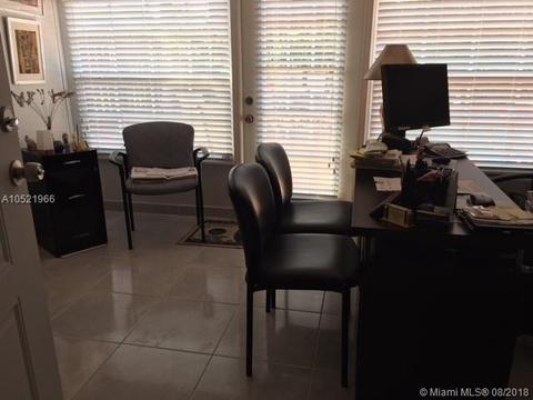 Undisclosed, Hialeah, FL 33014 photo 14