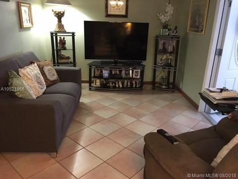 Undisclosed, Hialeah, FL 33014 photo 8