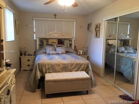 Undisclosed, Hialeah, FL 33014 photo 9