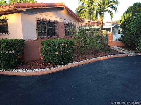 Undisclosed, Hialeah, FL 33014 photo 4