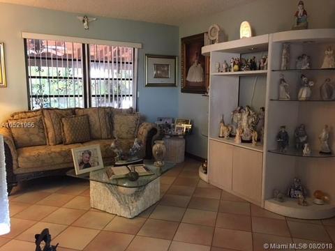Undisclosed, Hialeah, FL 33014 photo 7