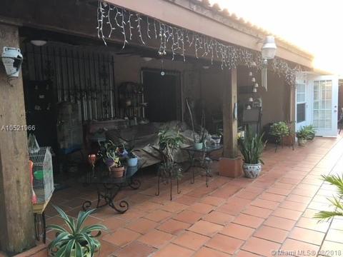 Undisclosed, Hialeah, FL 33014 photo 11
