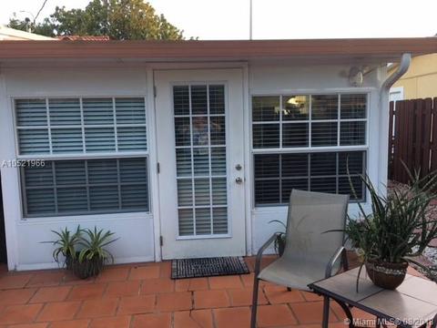 Undisclosed, Hialeah, FL 33014 photo 12