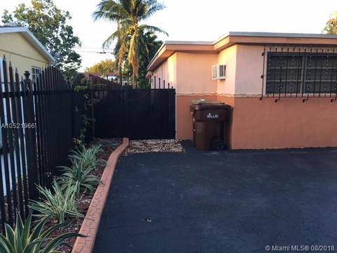Undisclosed, Hialeah, FL 33014 photo 3