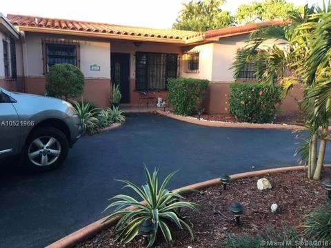 Undisclosed, Hialeah, FL 33014 photo 1