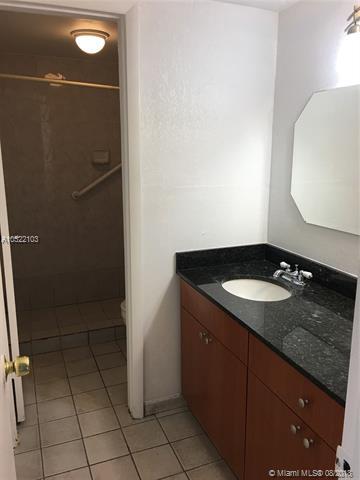 Undisclosed, Hialeah, FL 33012 photo 8