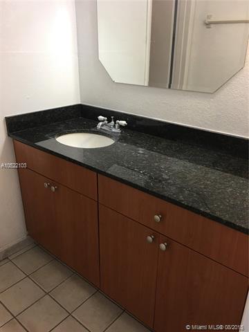 Undisclosed, Hialeah, FL 33012 photo 7