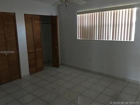 Undisclosed, Hialeah, FL 33012 photo 13