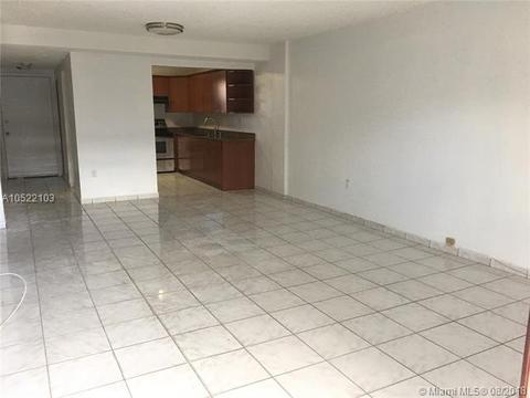 Undisclosed, Hialeah, FL 33012 photo 3