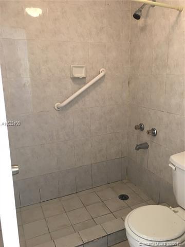 Undisclosed, Hialeah, FL 33012 photo 9