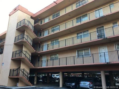 Undisclosed, Hialeah, FL 33012 photo 1