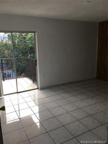 Undisclosed, Hialeah, FL 33012 photo 11