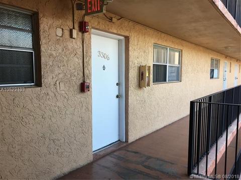 Undisclosed, Hialeah, FL 33012 photo 2