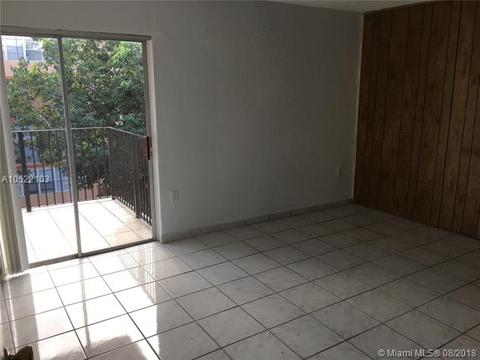 Undisclosed, Hialeah, FL 33012 photo 10