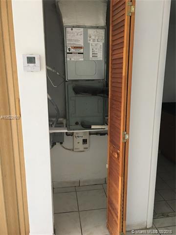 Undisclosed, Hialeah, FL 33012 photo 14