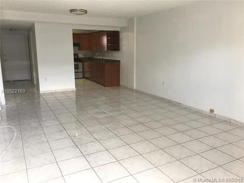Undisclosed, Hialeah, FL 33012 photo 5