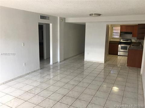 Undisclosed, Hialeah, FL 33012 photo 4