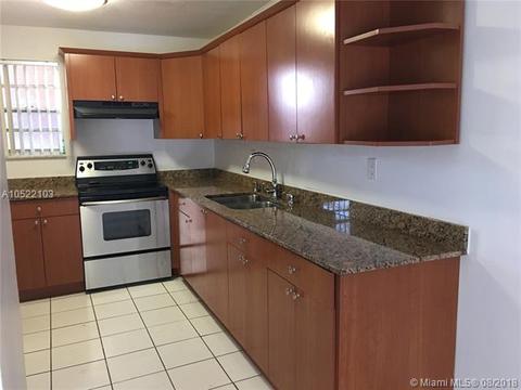 Undisclosed, Hialeah, FL 33012 photo 6