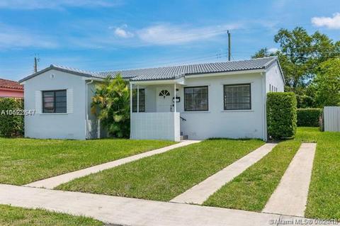 70 E 35th St, Hialeah, FL 33013 photo 2