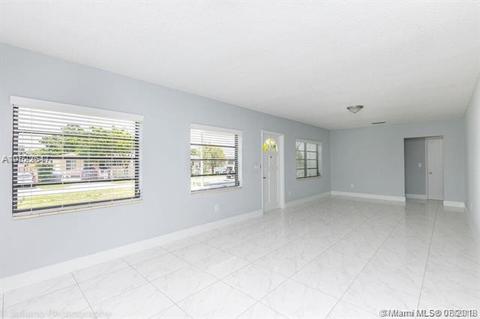 70 E 35th St, Hialeah, FL 33013 photo 7