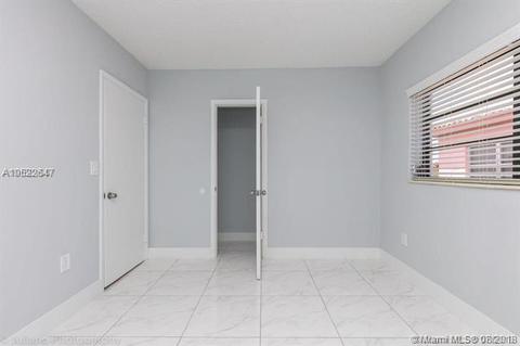 70 E 35th St, Hialeah, FL 33013 photo 22