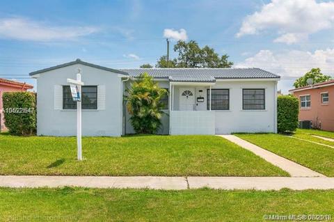 70 E 35th St, Hialeah, FL 33013 photo 3