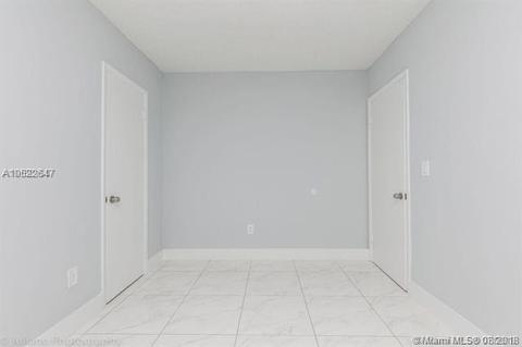 70 E 35th St, Hialeah, FL 33013 photo 20