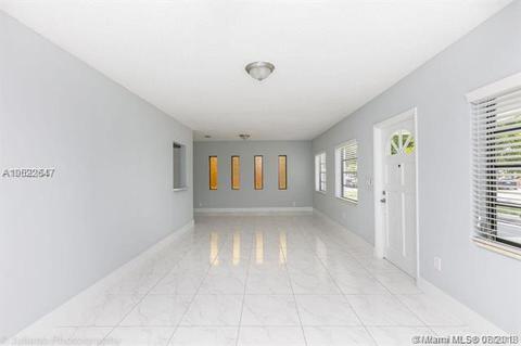 70 E 35th St, Hialeah, FL 33013 photo 8