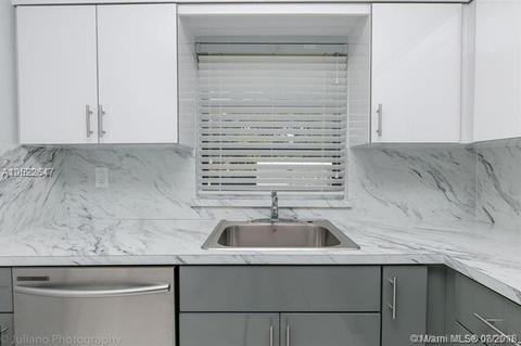 70 E 35th St, Hialeah, FL 33013 photo 12