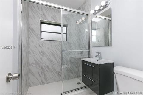 70 E 35th St, Hialeah, FL 33013 photo 23