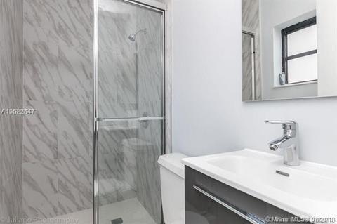 70 E 35th St, Hialeah, FL 33013 photo 18