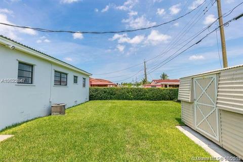70 E 35th St, Hialeah, FL 33013 photo 27