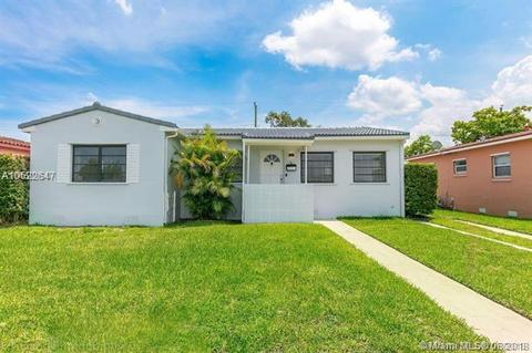 70 E 35th St, Hialeah, FL 33013 photo 1