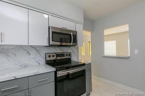 70 E 35th St, Hialeah, FL 33013 photo 13