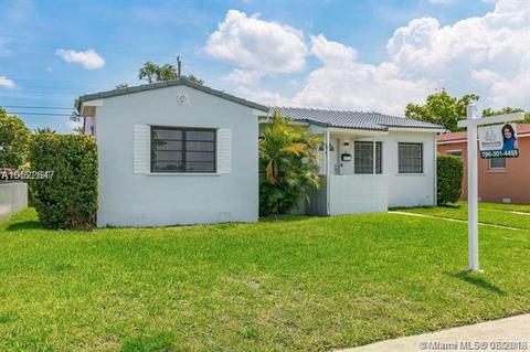 70 E 35th St, Hialeah, FL 33013 photo 4