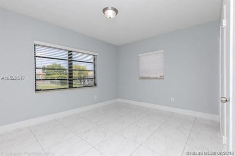 70 E 35th St, Hialeah, FL 33013 photo 16