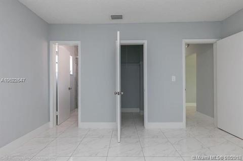 70 E 35th St, Hialeah, FL 33013 photo 15
