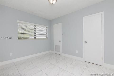 70 E 35th St, Hialeah, FL 33013 photo 21