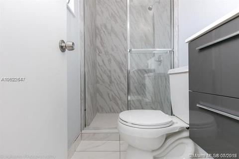 70 E 35th St, Hialeah, FL 33013 photo 19