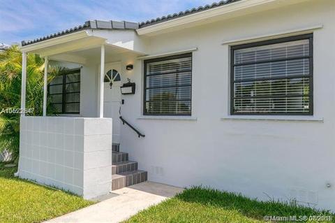 70 E 35th St, Hialeah, FL 33013 photo 5