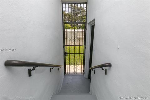 70 E 35th St, Hialeah, FL 33013 photo 24