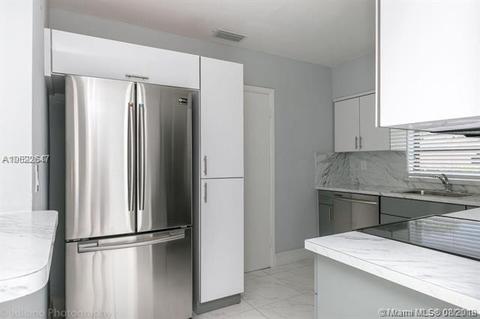 70 E 35th St, Hialeah, FL 33013 photo 14