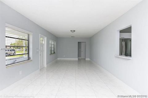 70 E 35th St, Hialeah, FL 33013 photo 6
