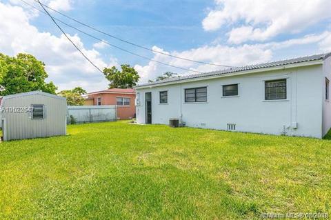70 E 35th St, Hialeah, FL 33013 photo 25
