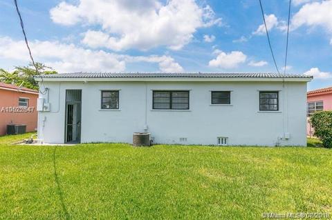 70 E 35th St, Hialeah, FL 33013 photo 26