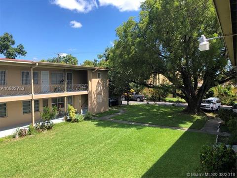 259 E 4th Ave #8, Hialeah, FL 33010 photo 1