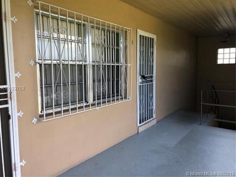 259 E 4th Ave #8, Hialeah, FL 33010 photo 6