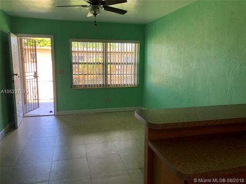 259 E 4th Ave #8, Hialeah, FL 33010 photo 5