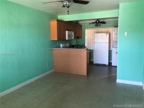259 E 4th Ave #8, Hialeah, FL 33010 photo 2